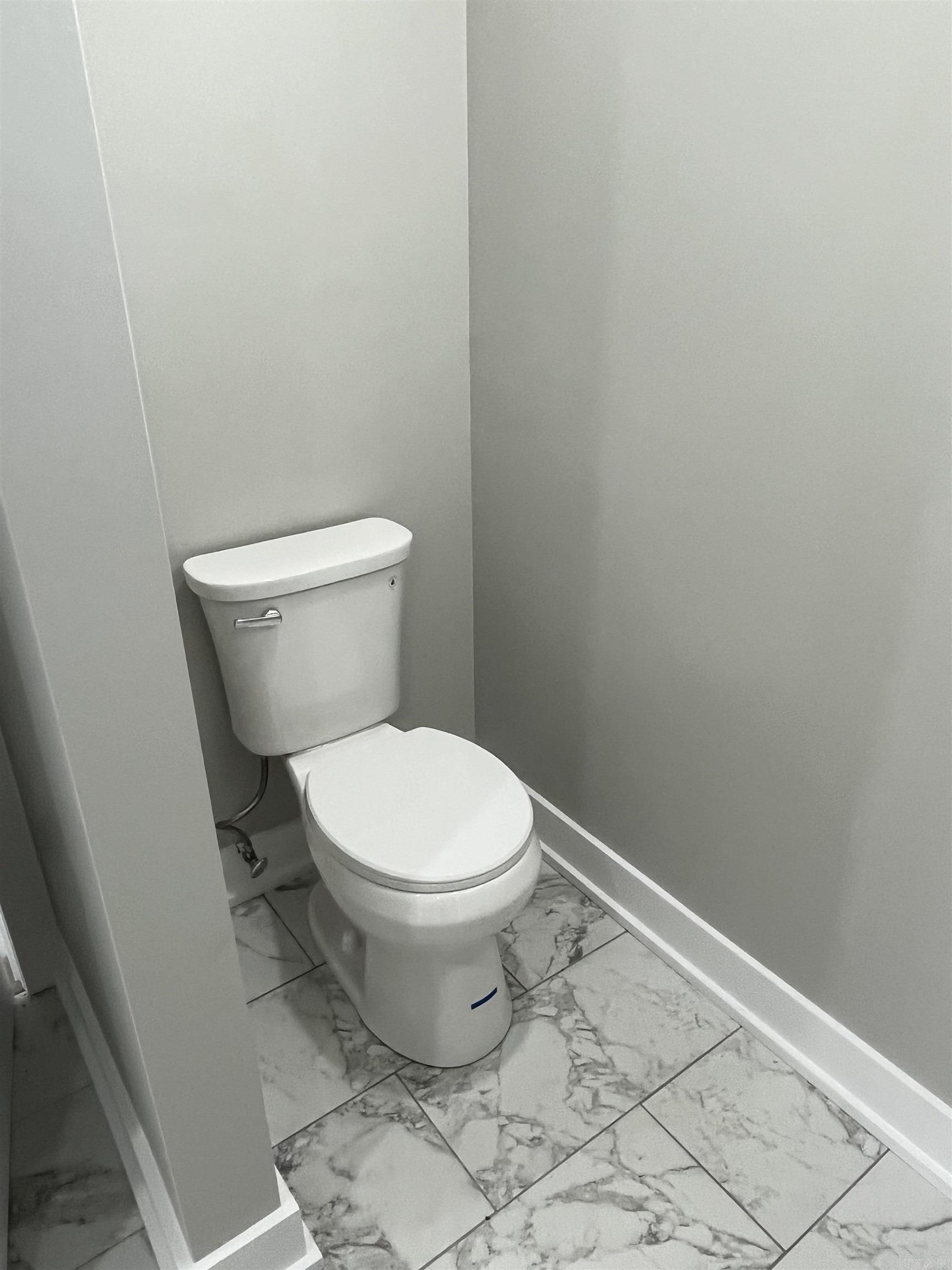 RIDGE PARK SUBDIVISION - Residential