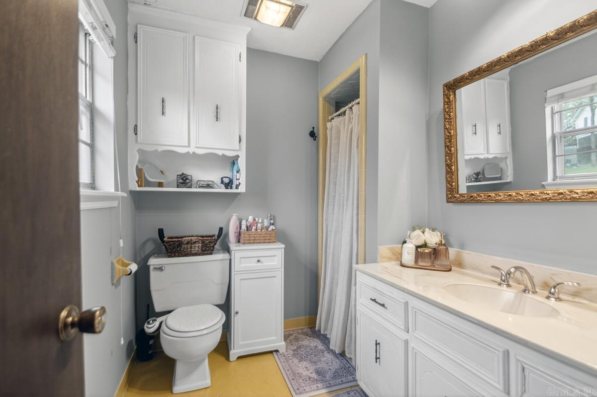 Pleasantree - Residential