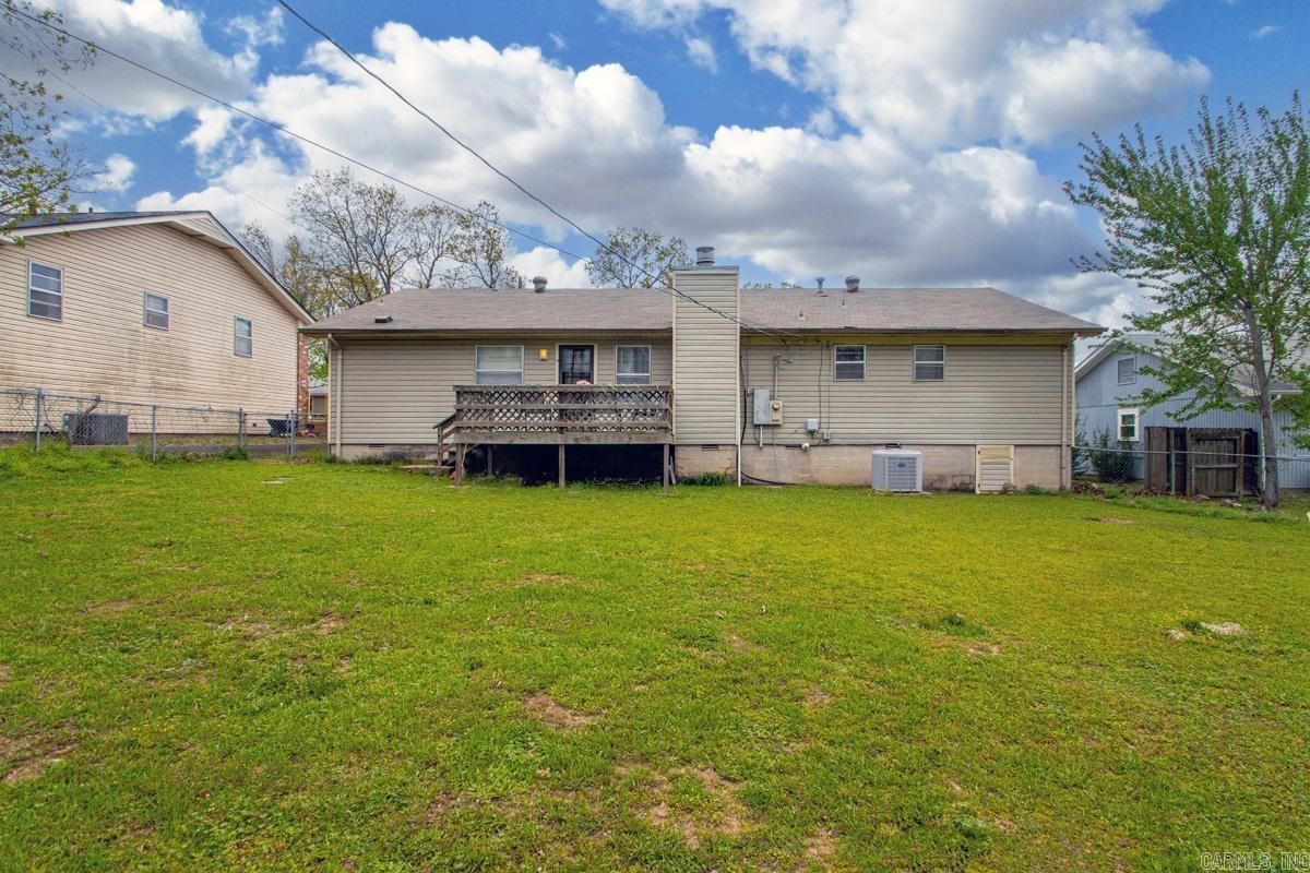 Pleasantree - Residential