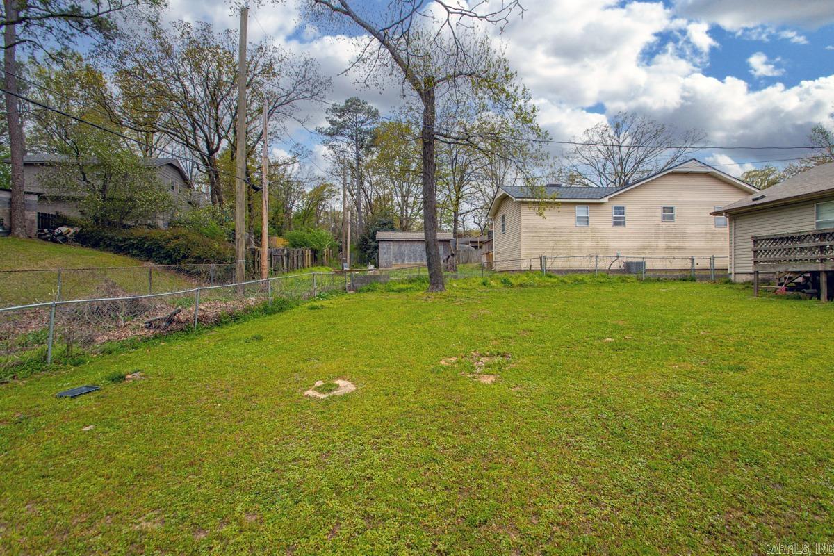 Pleasantree - Residential