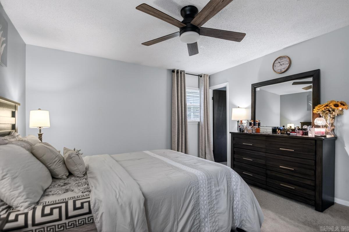 Pleasantree - Residential