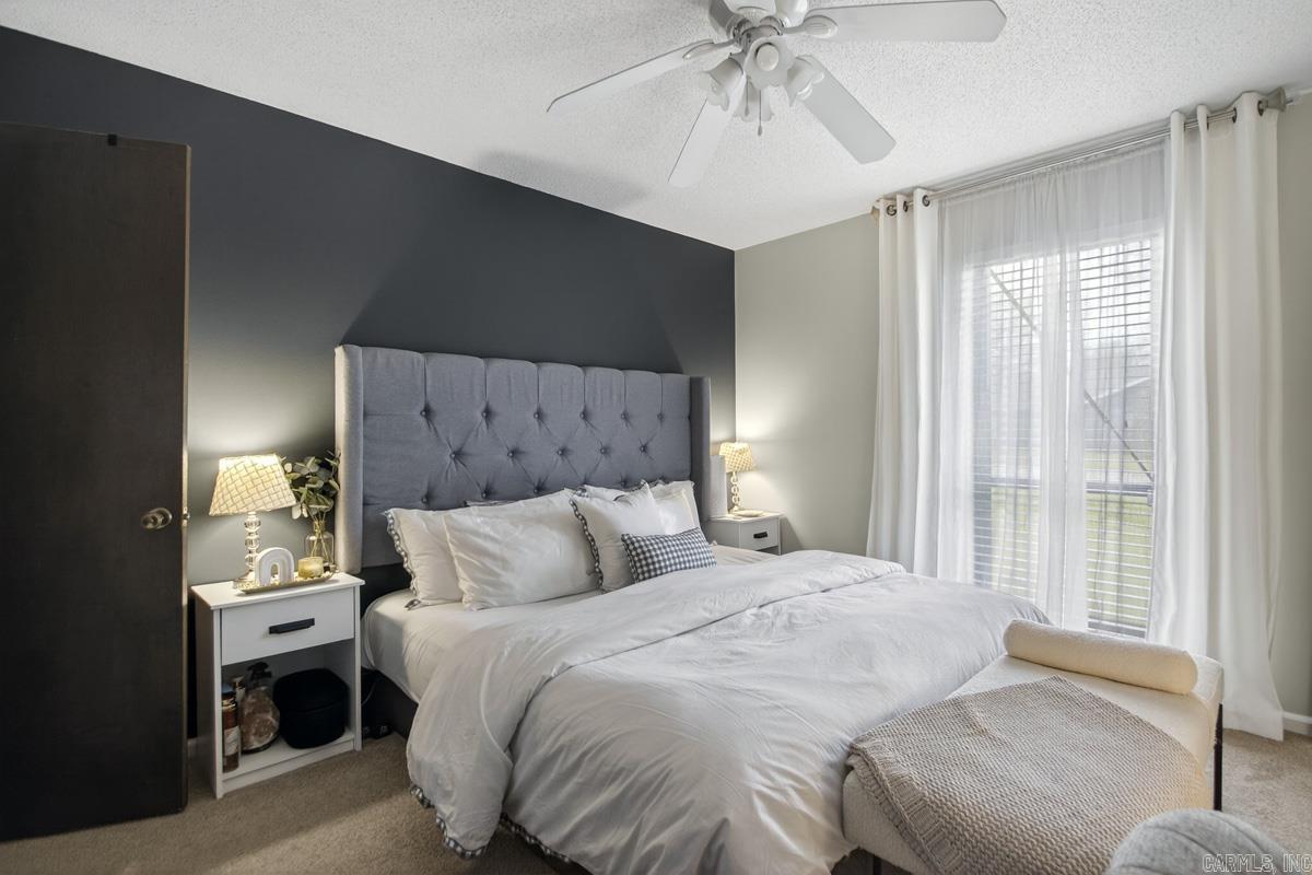 Pleasantree - Residential