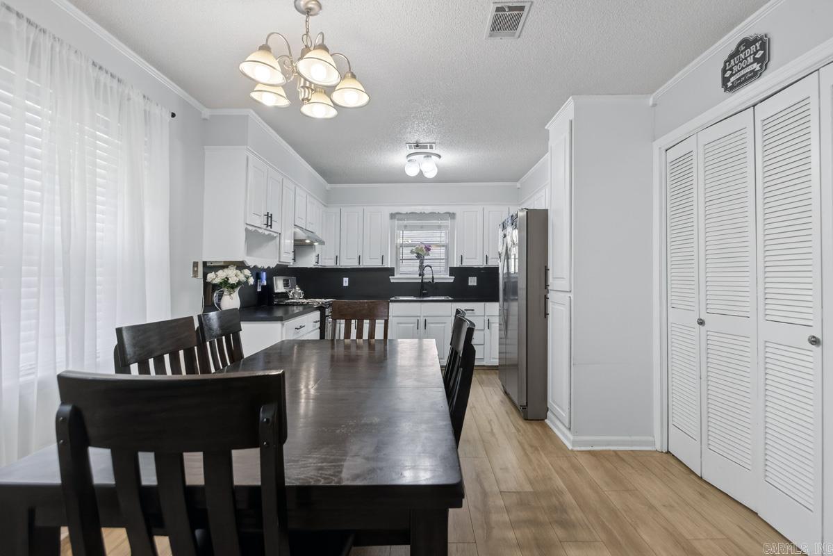 Pleasantree - Residential