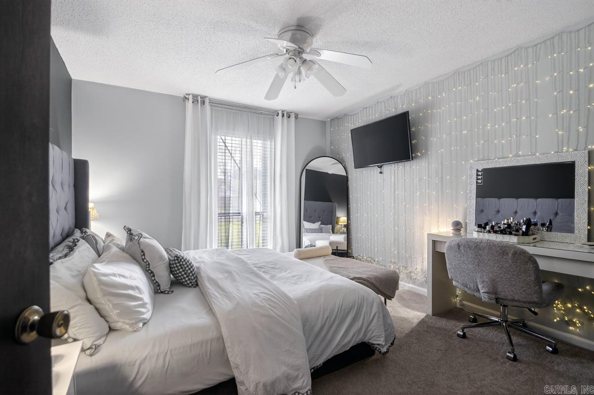 Pleasantree - Residential