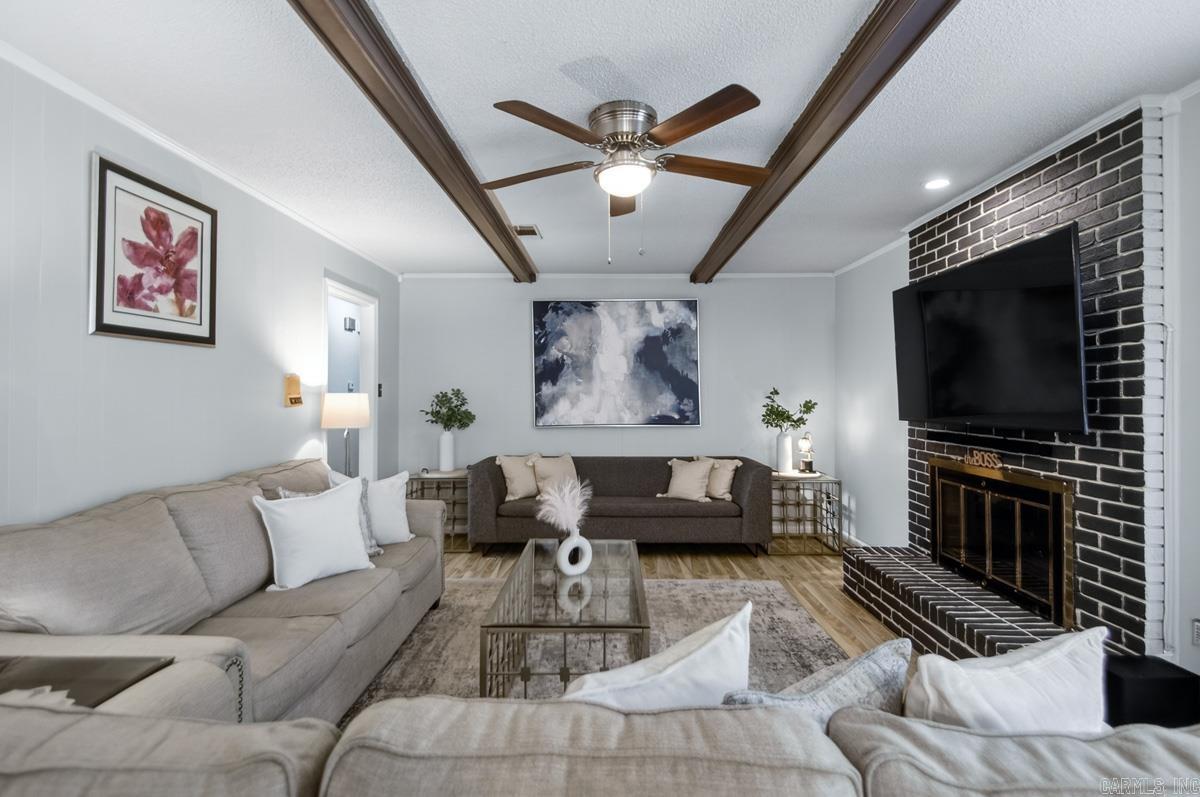 Pleasantree - Residential