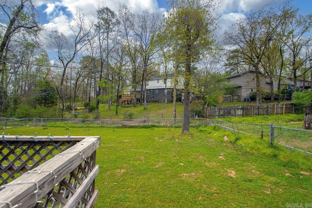 Pleasantree - Residential