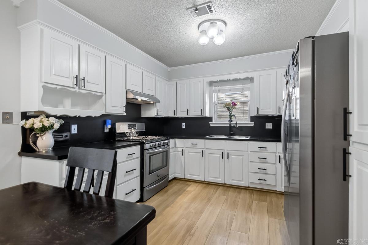 Pleasantree - Residential