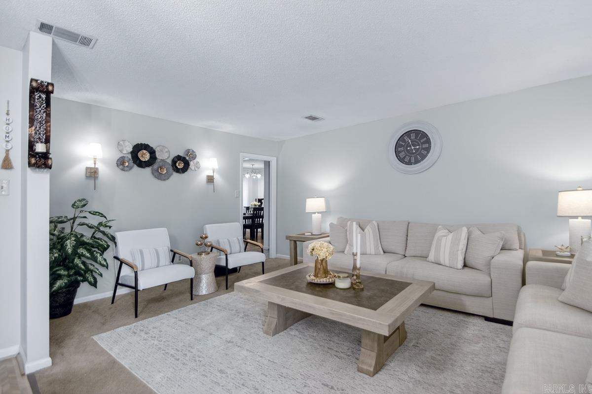 Pleasantree - Residential