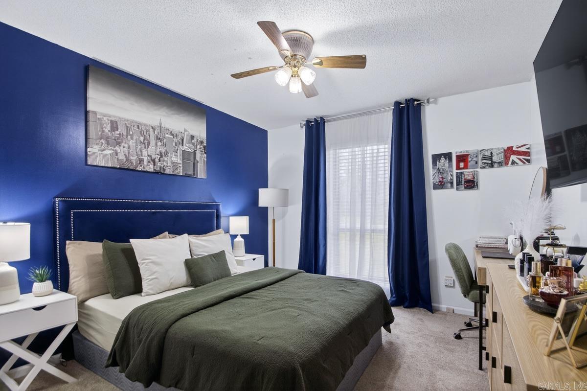 Pleasantree - Residential