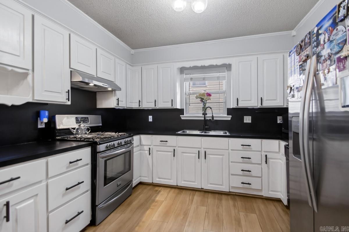 Pleasantree - Residential