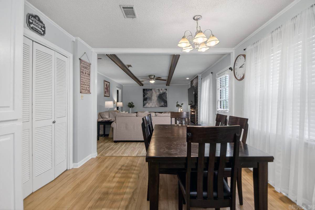 Pleasantree - Residential