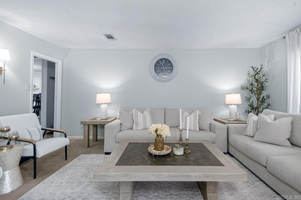 Pleasantree - Residential