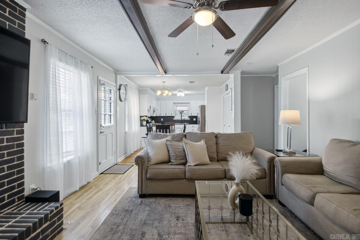 Pleasantree - Residential