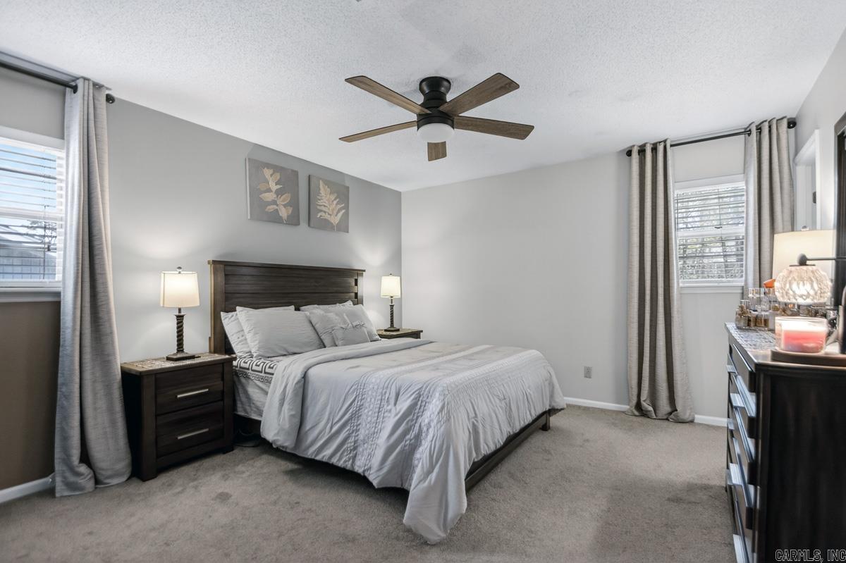 Pleasantree - Residential