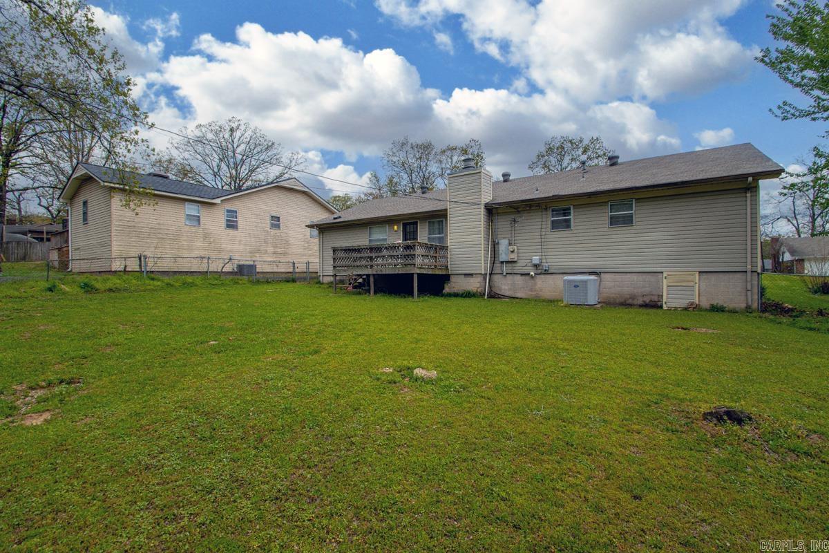 Pleasantree - Residential