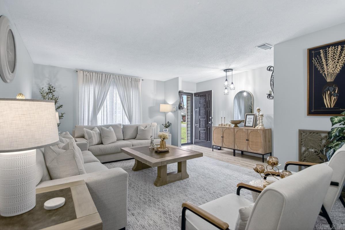 Pleasantree - Residential