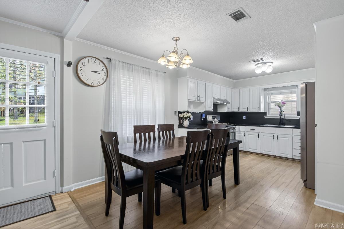 Pleasantree - Residential