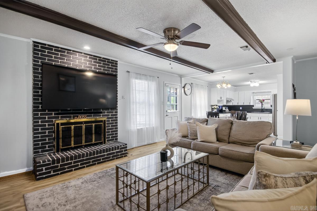 Pleasantree - Residential