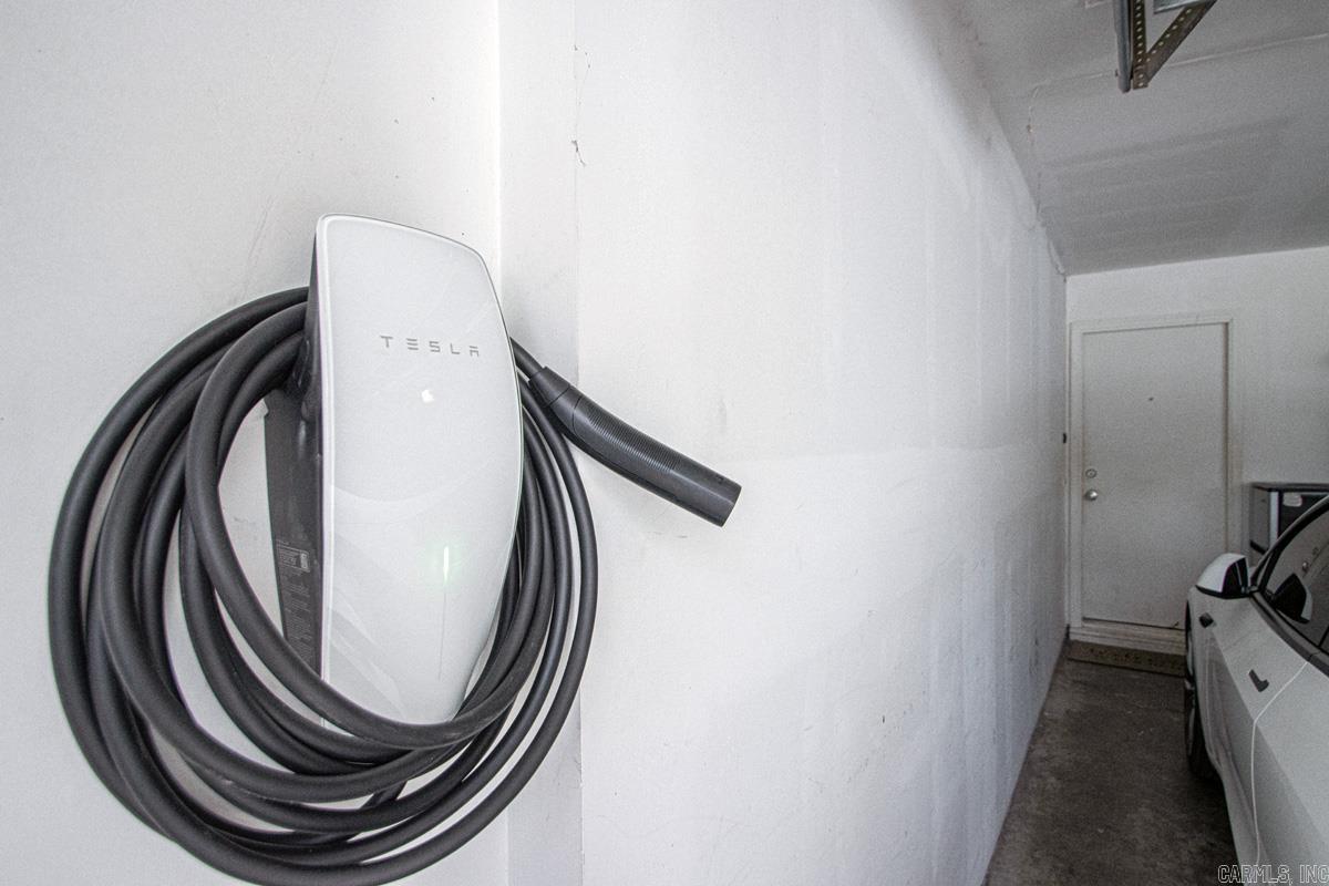 Pleasantree - Residential