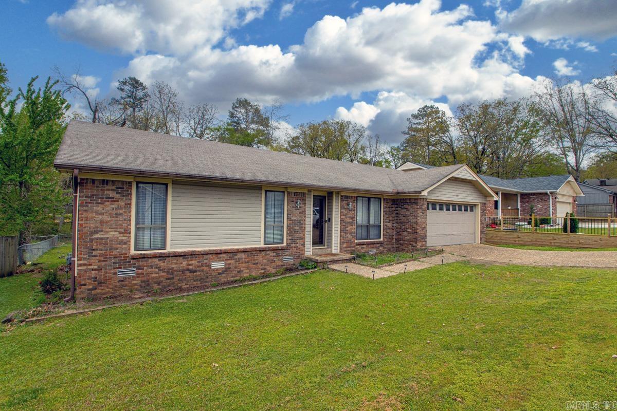 Pleasantree - Residential