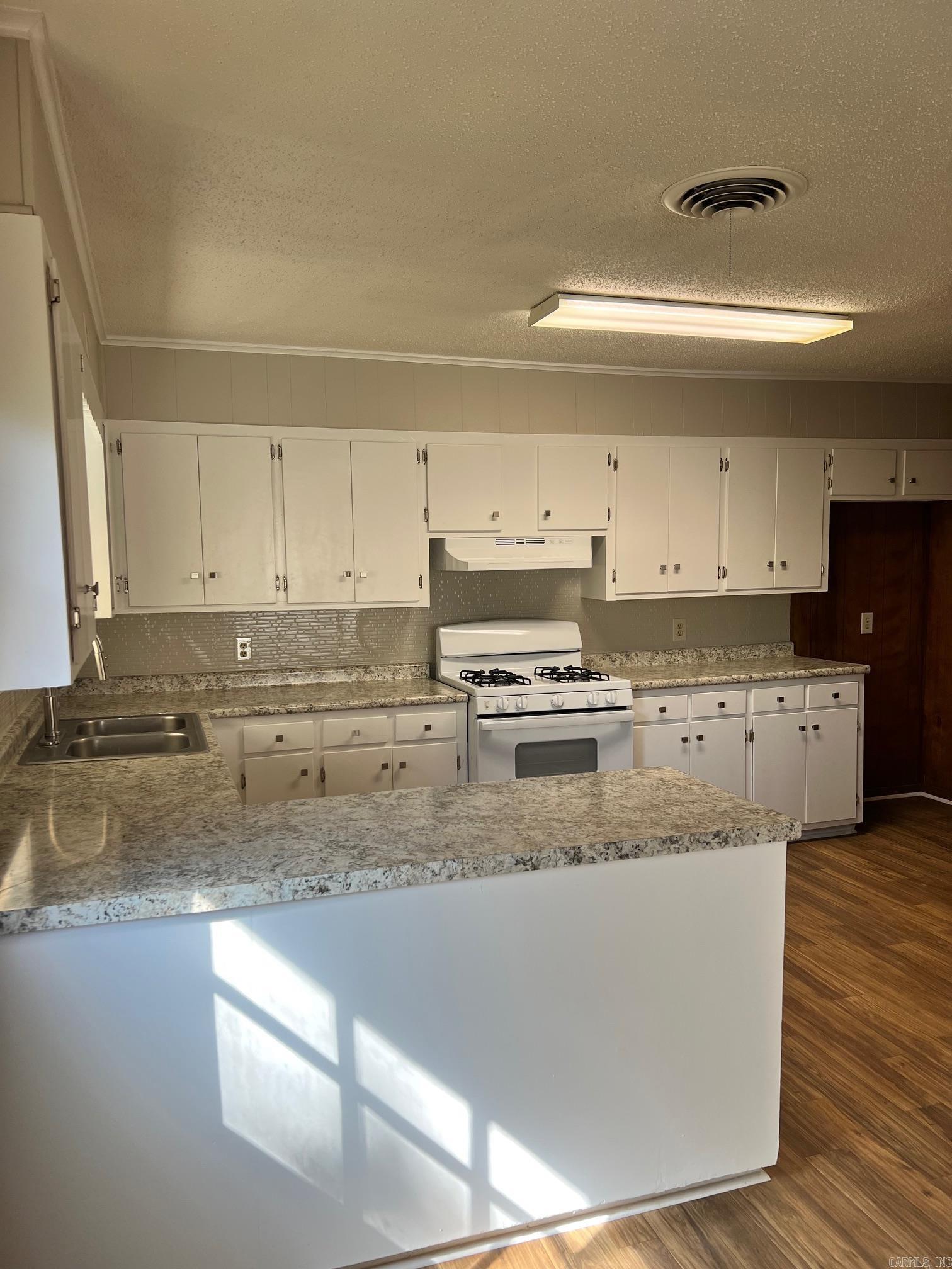 LEITNERS ADD - Residential