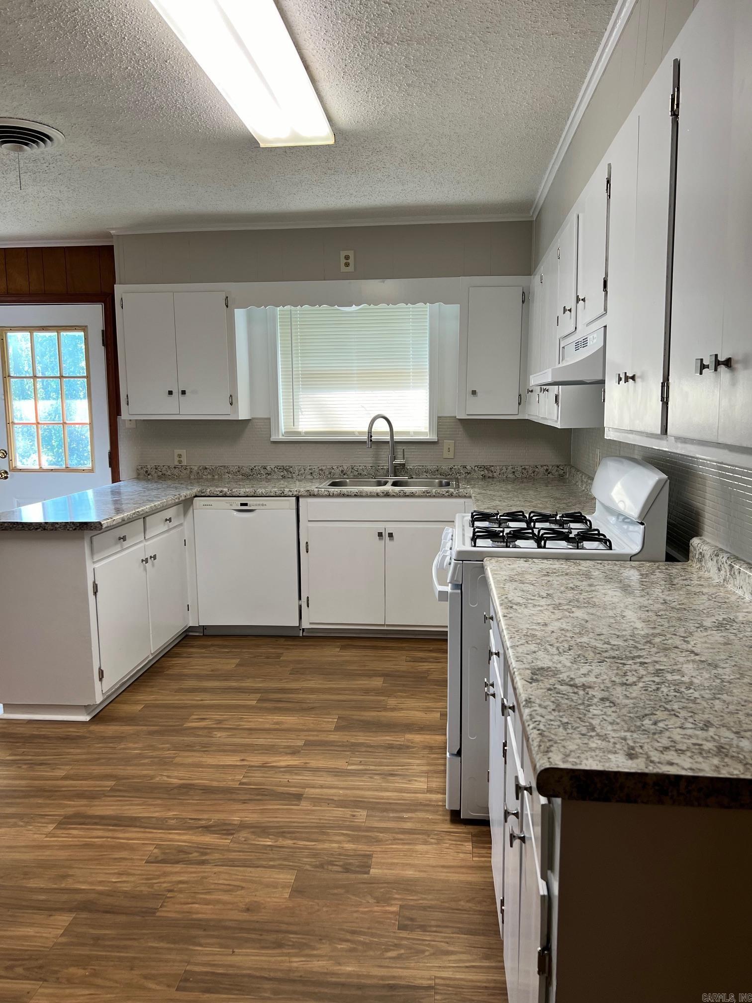 LEITNERS ADD - Residential