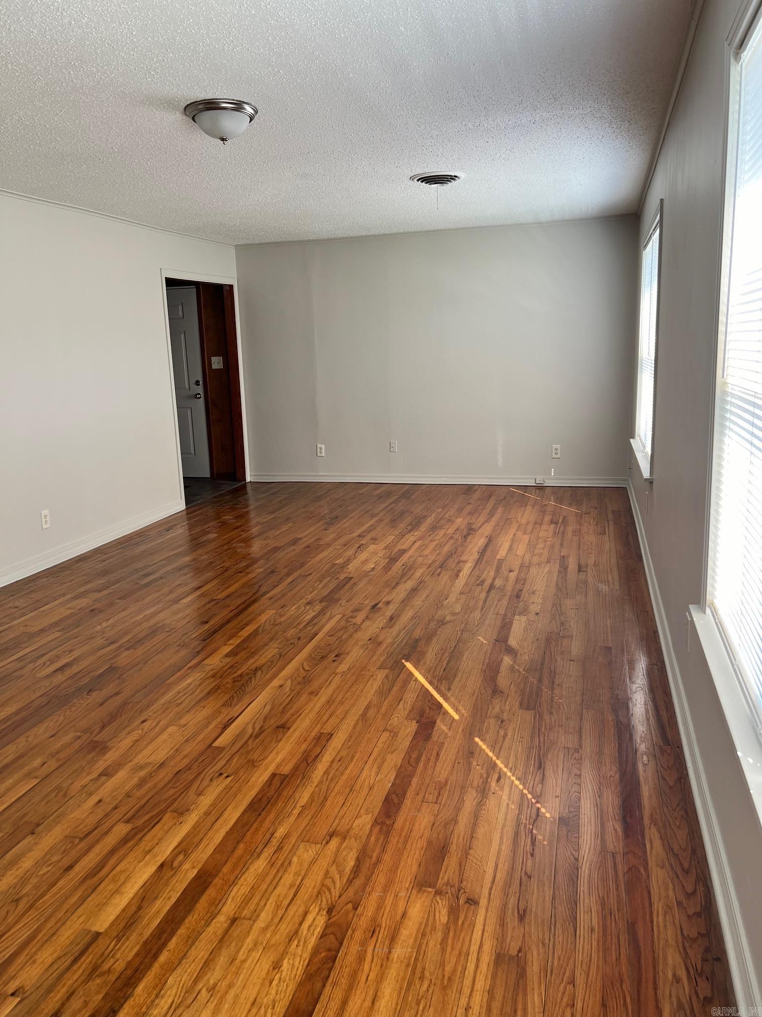 LEITNERS ADD - Residential