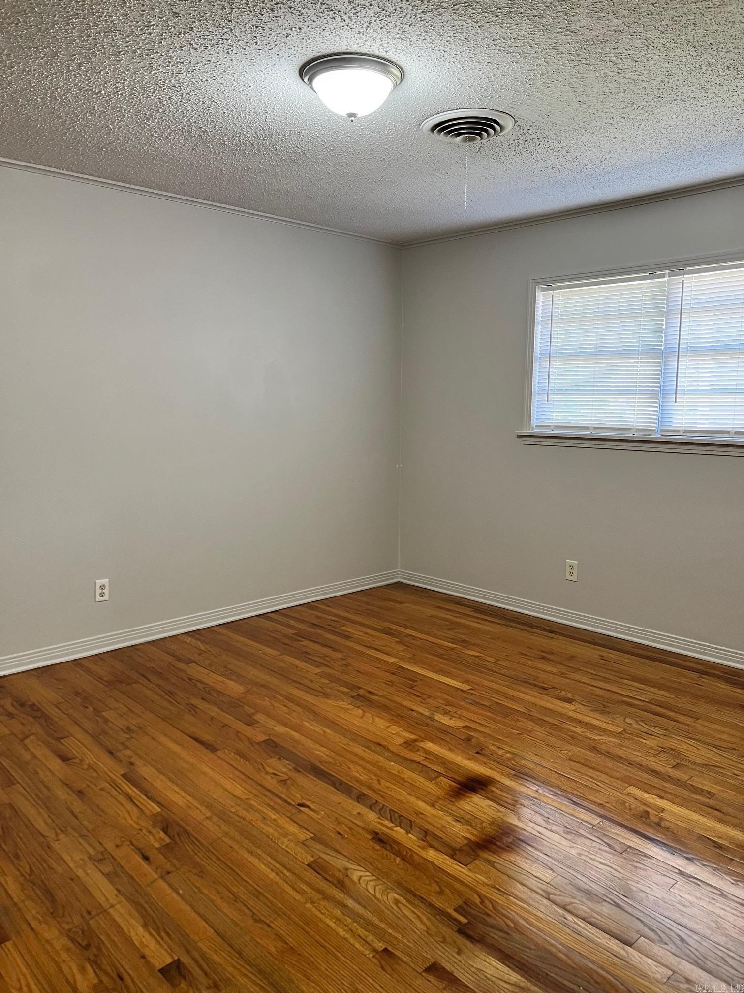 LEITNERS ADD - Residential