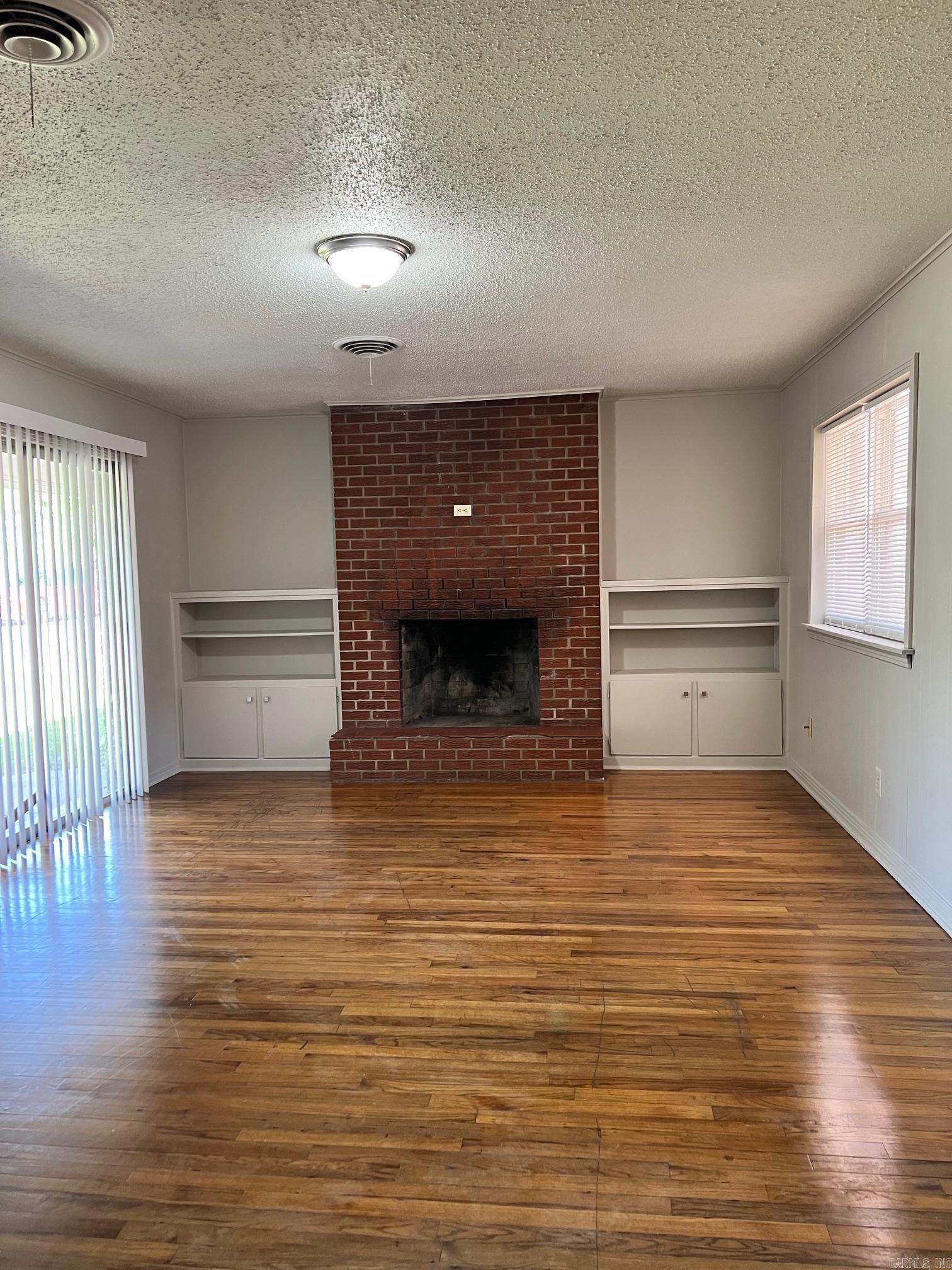LEITNERS ADD - Residential