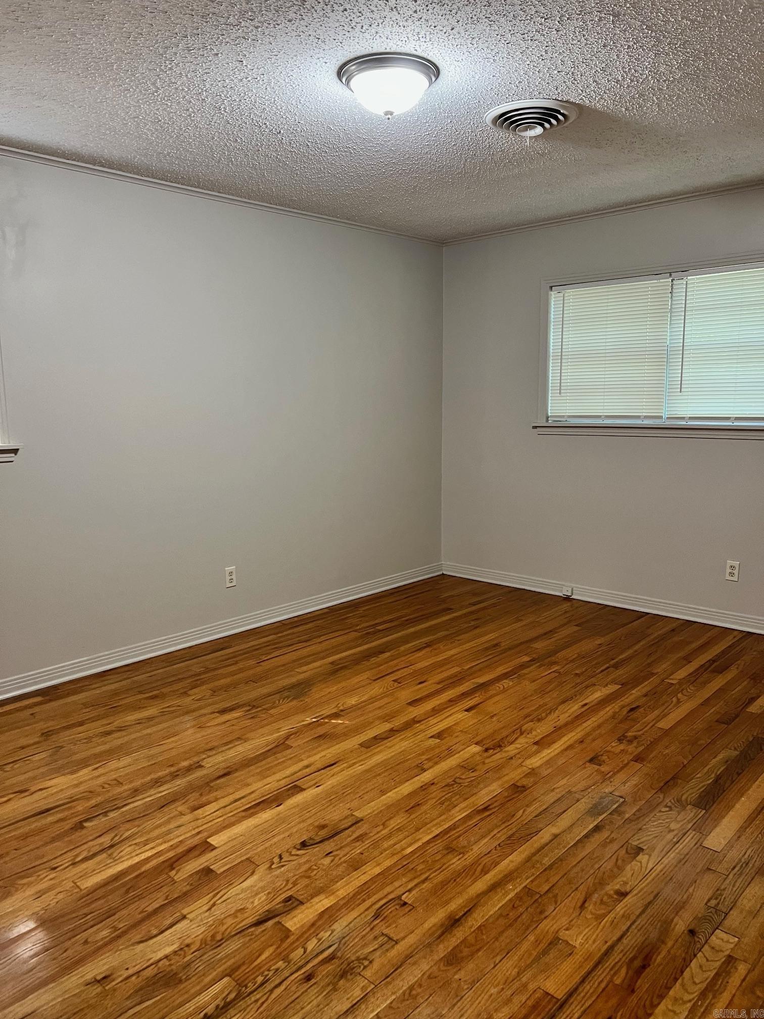 LEITNERS ADD - Residential