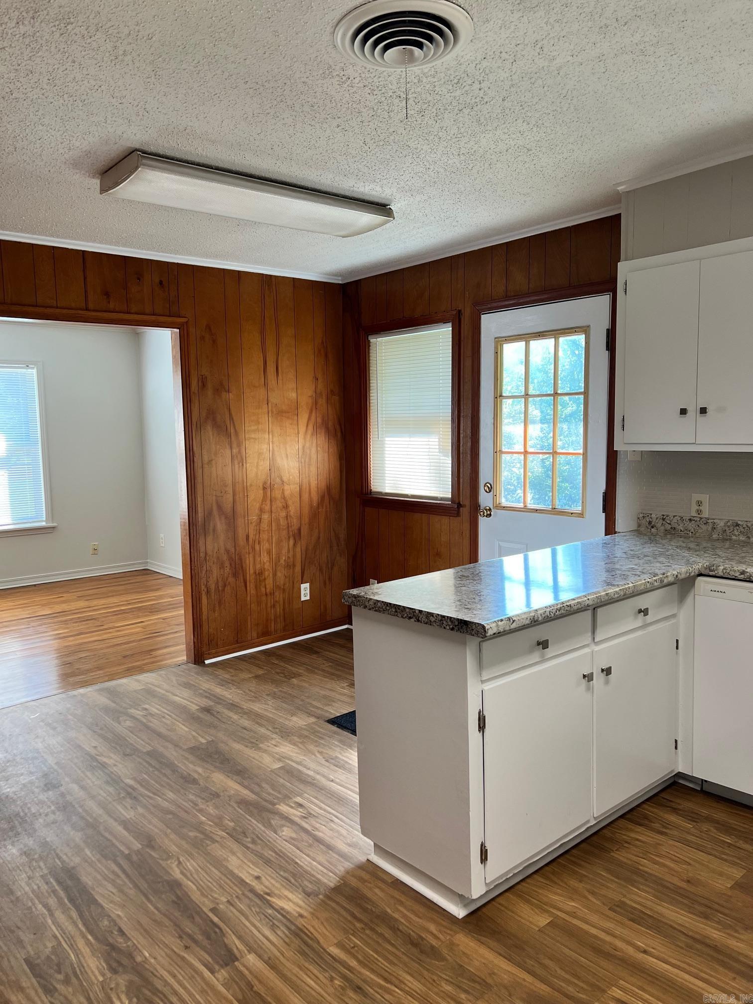 LEITNERS ADD - Residential