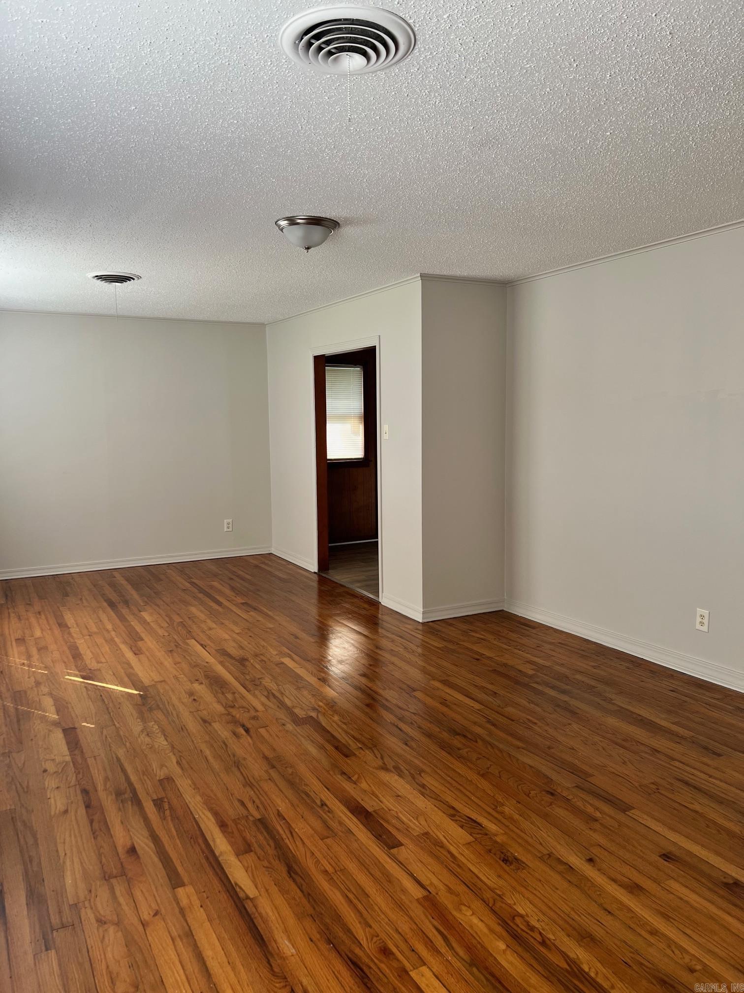 LEITNERS ADD - Residential