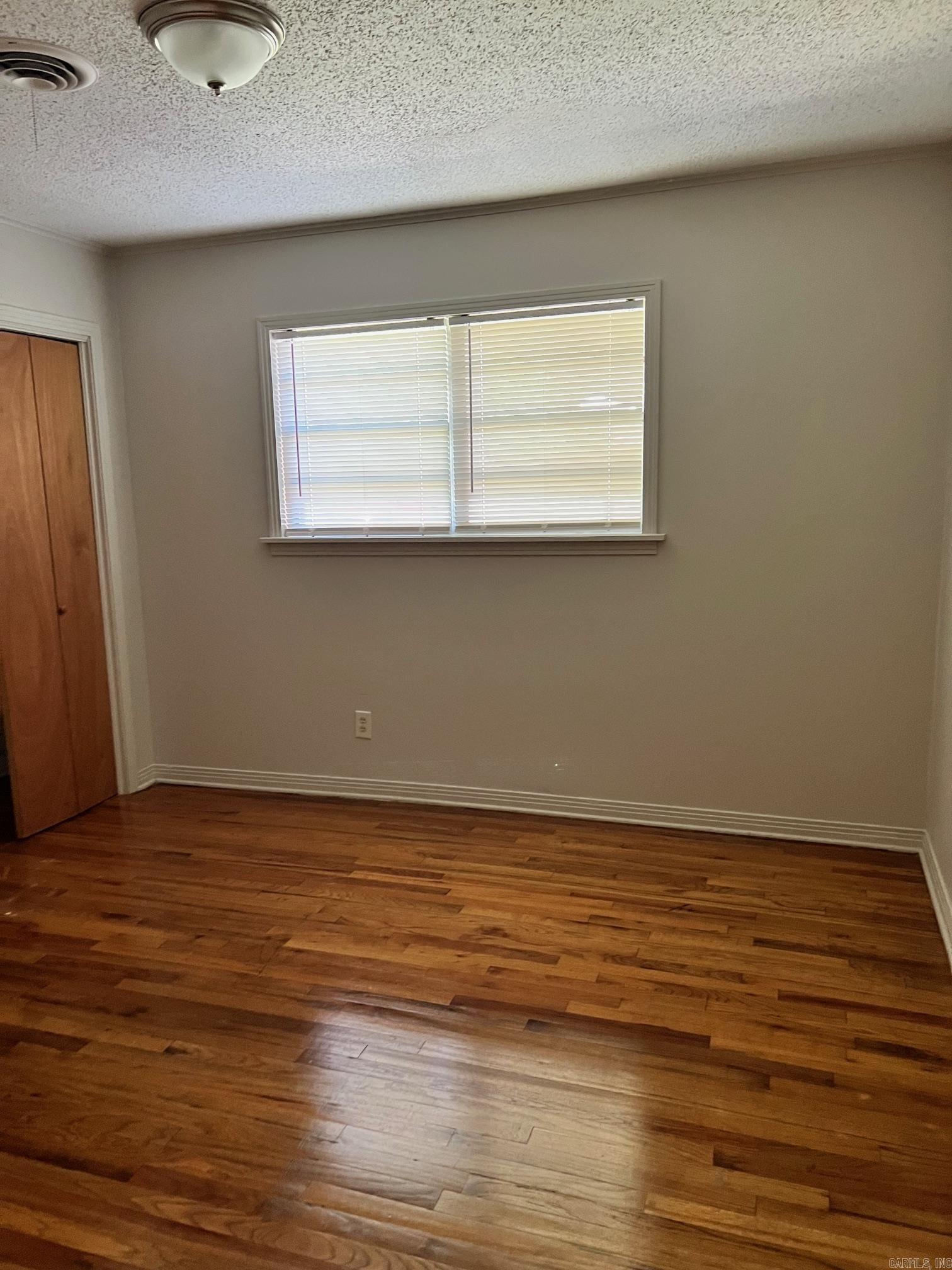 LEITNERS ADD - Residential