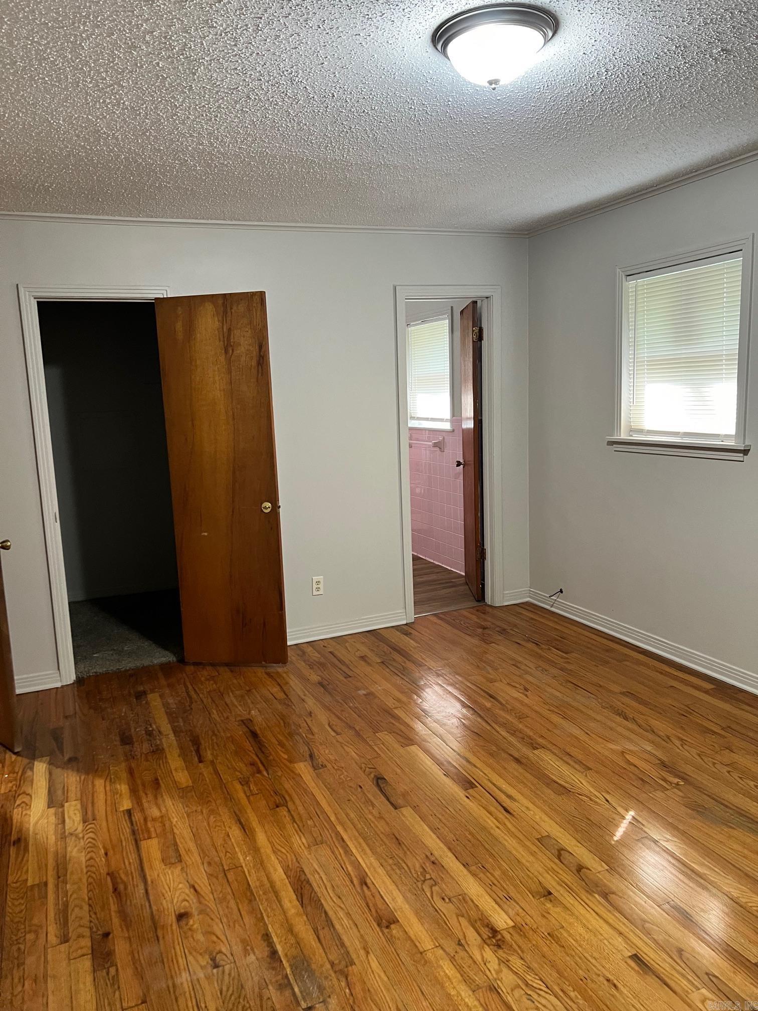 LEITNERS ADD - Residential