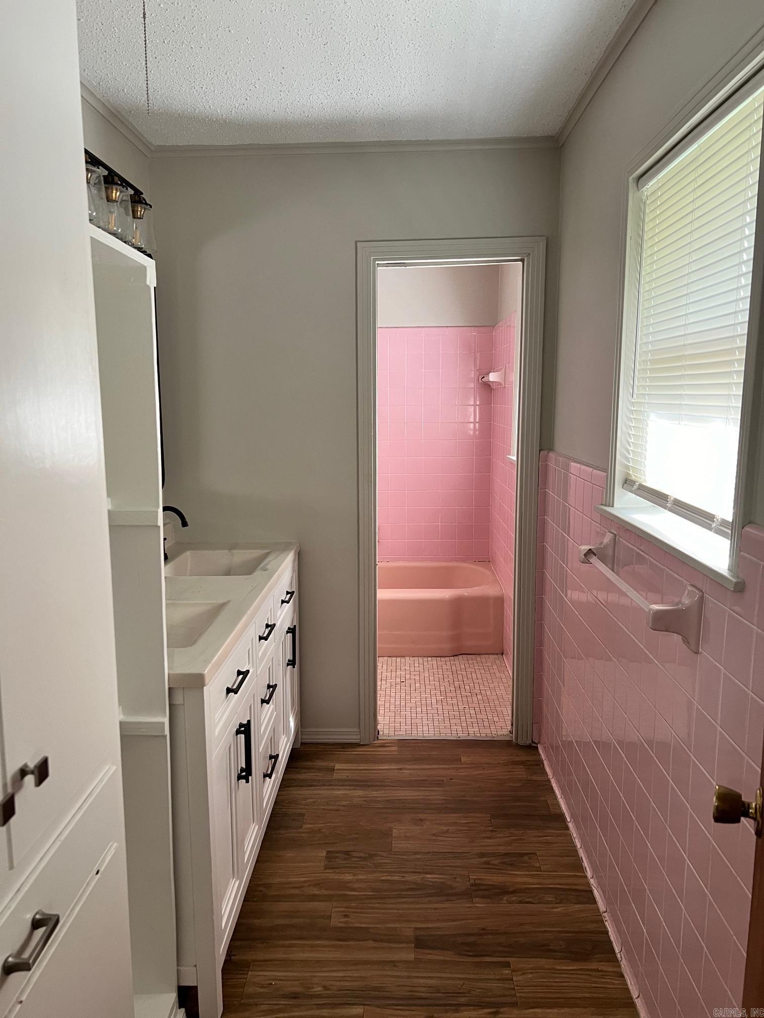 LEITNERS ADD - Residential