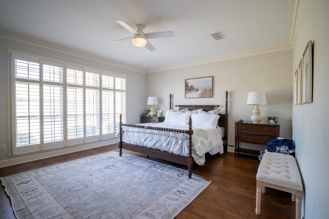 CHAPMAN & DEWEY RIVERSIDE - Residential