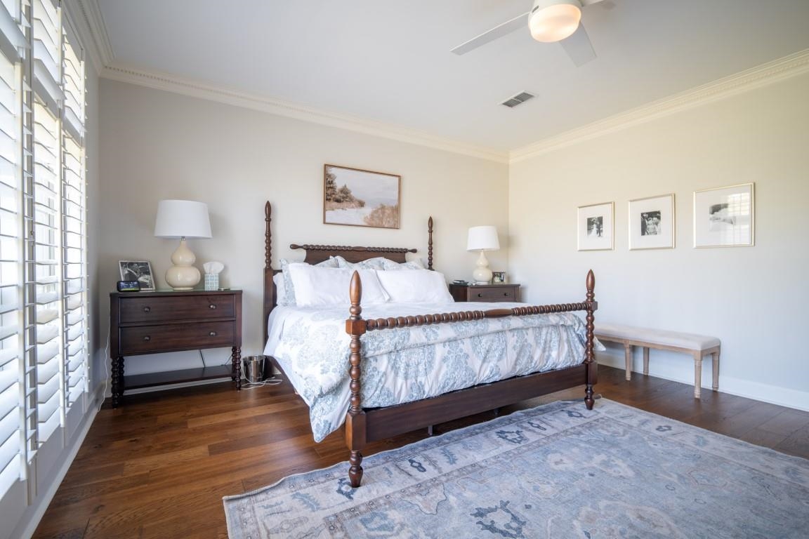 CHAPMAN & DEWEY RIVERSIDE - Residential