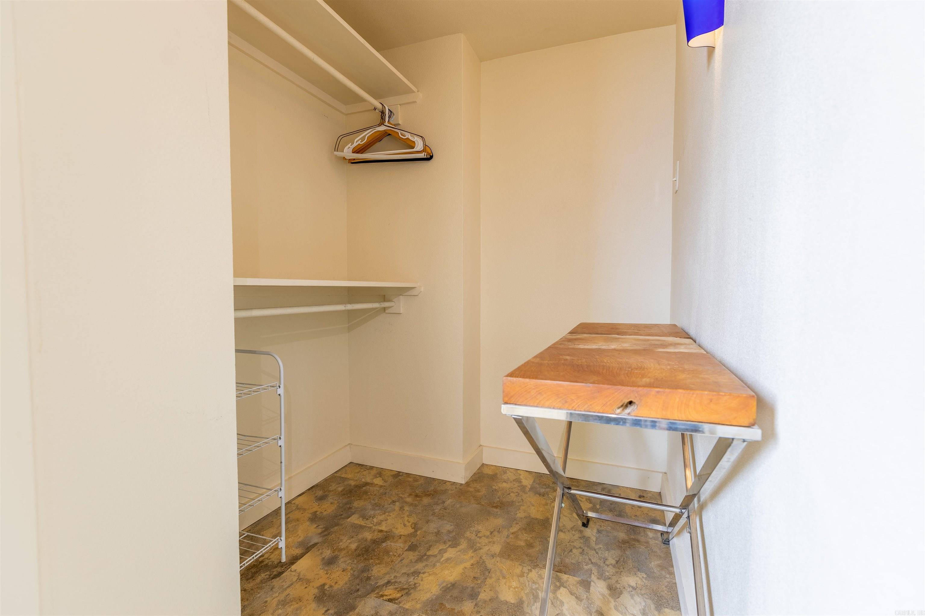 Quapaw Tower HPR - Residential Lease