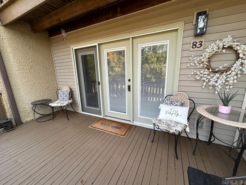 CHELSEA GLADE CONDO - Residential
