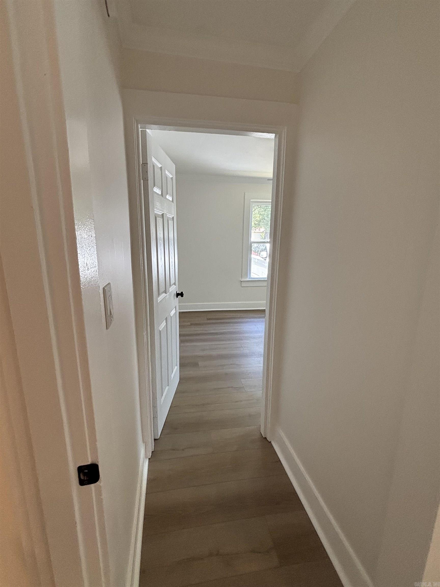 Scully JP - Residential