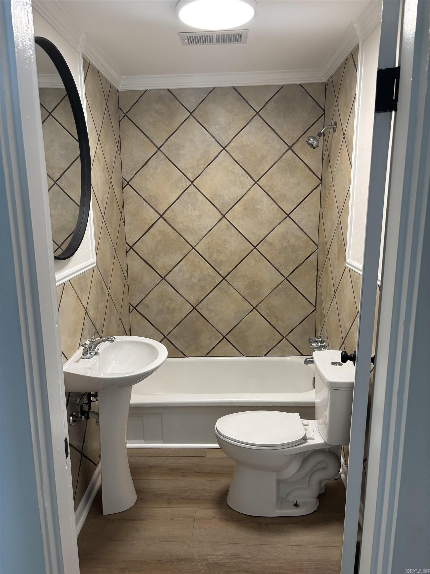 Scully JP - Residential