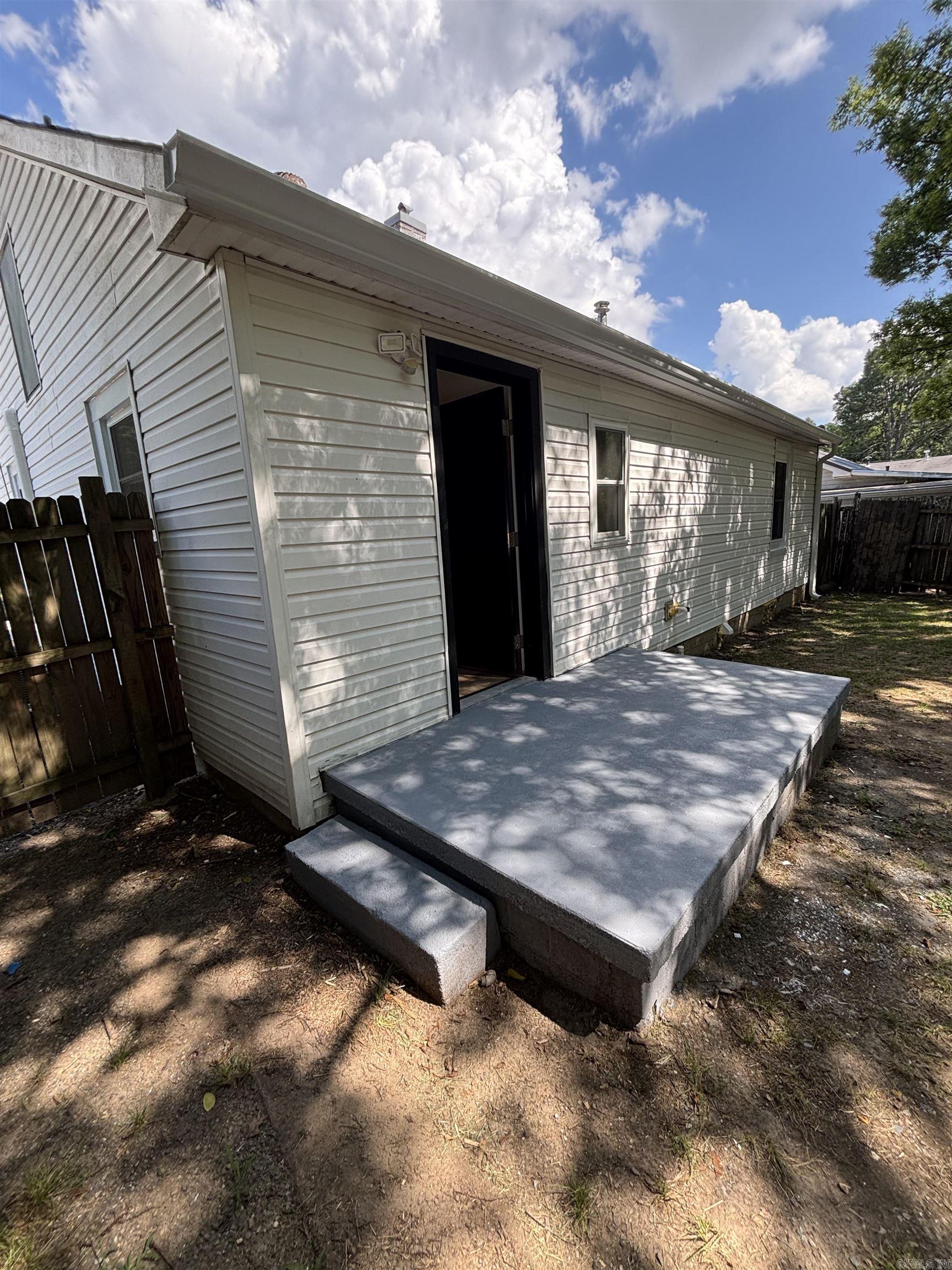 Scully JP - Residential