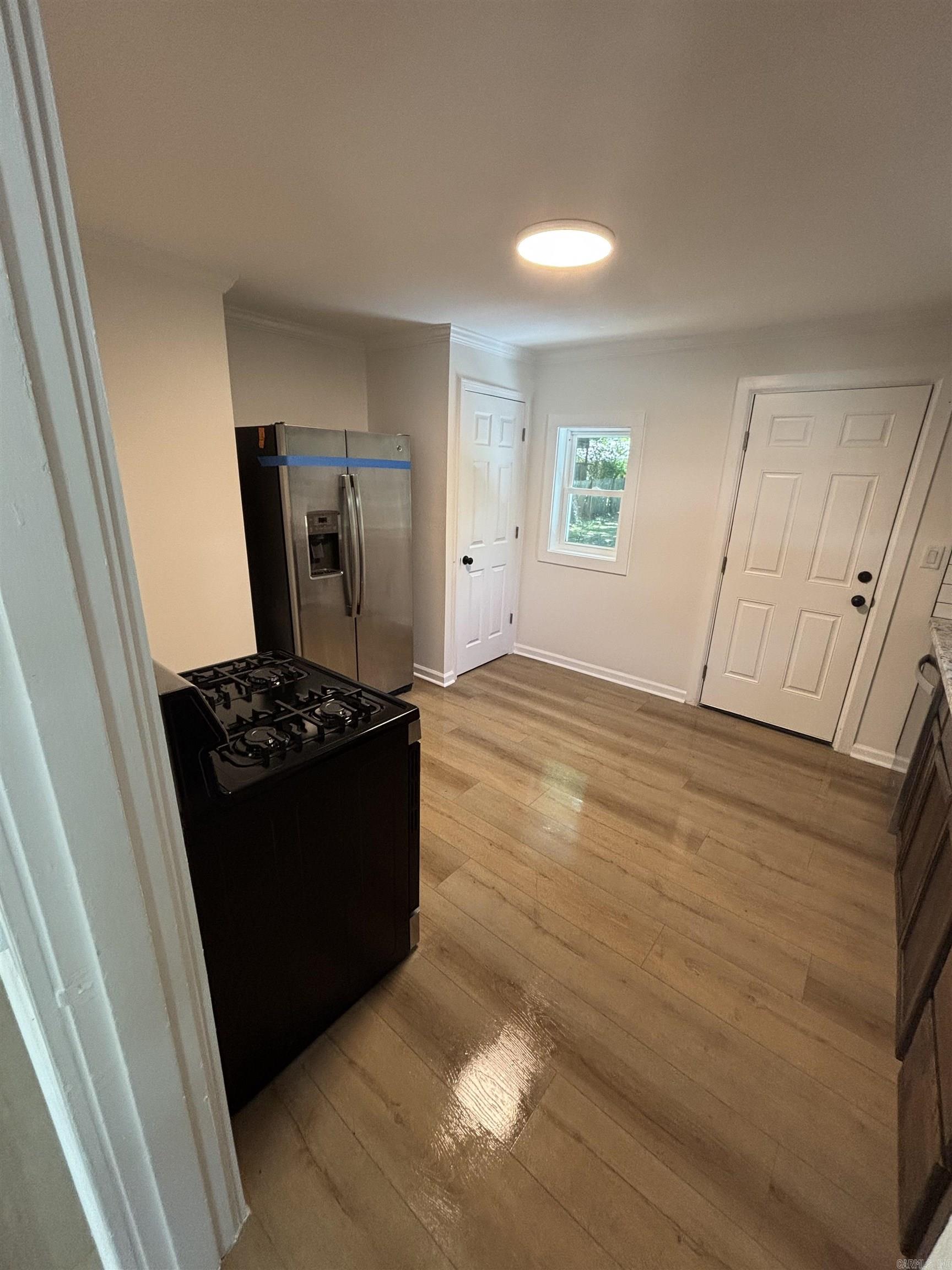 Scully JP - Residential