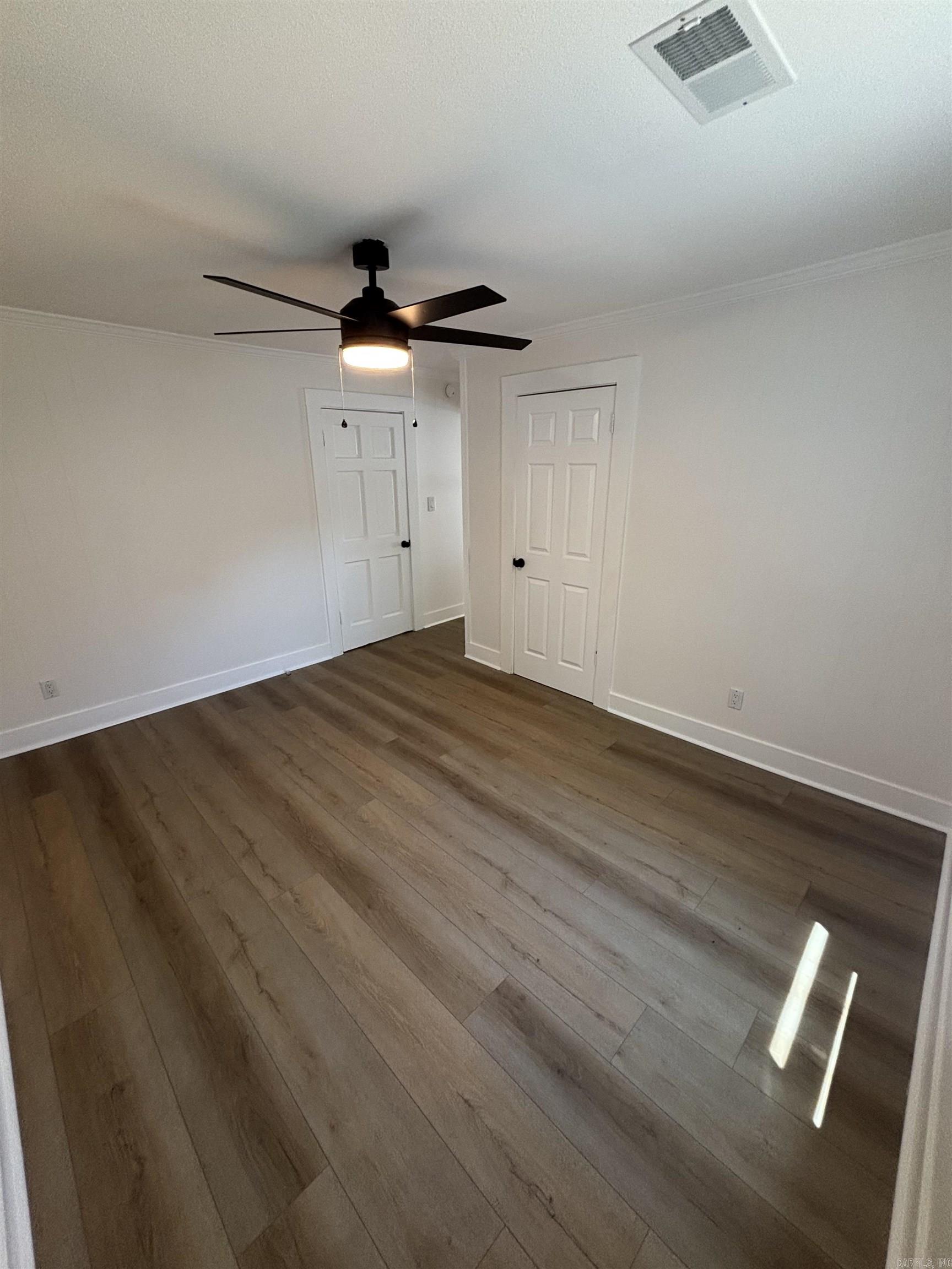 Scully JP - Residential