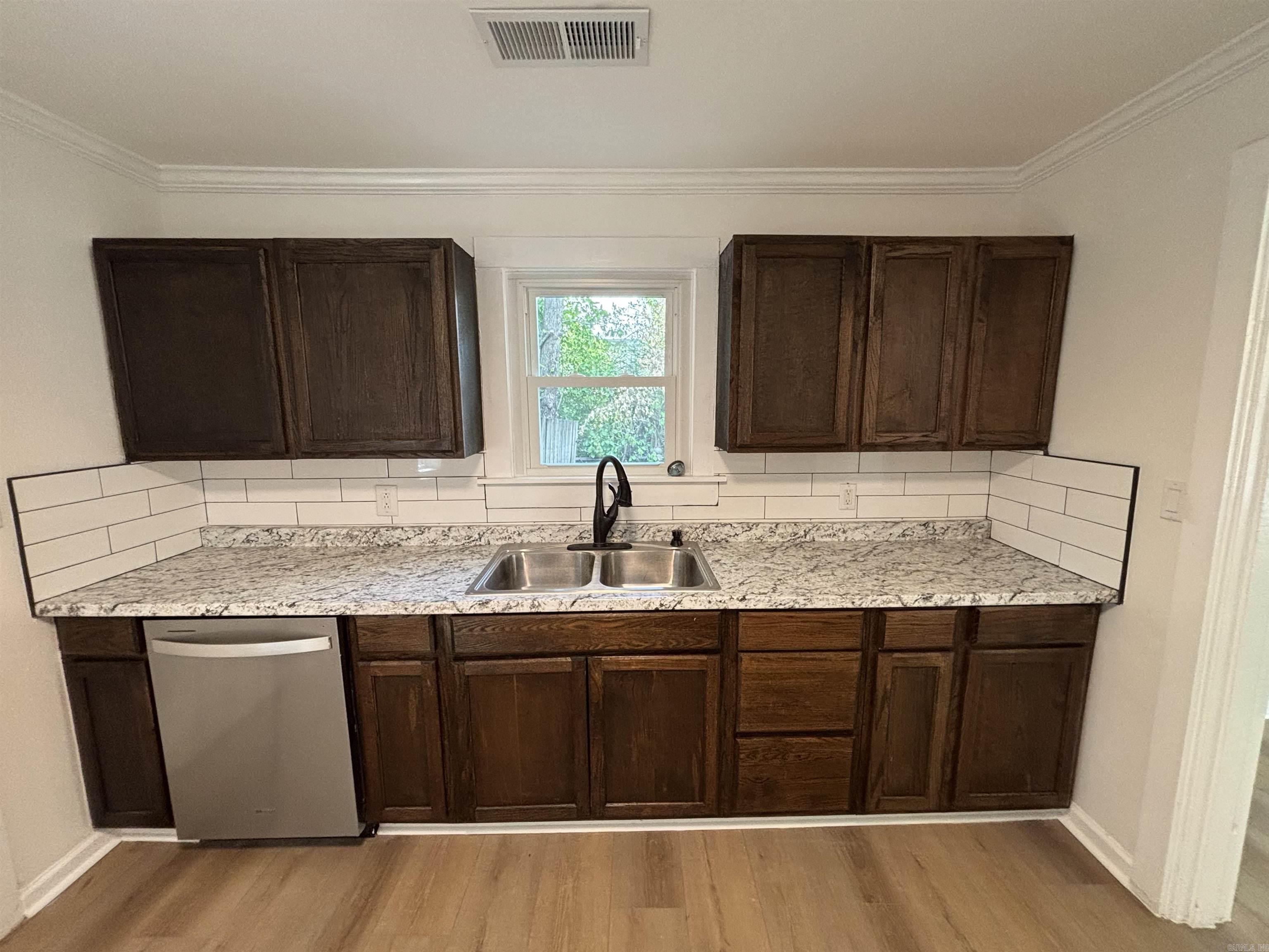 Scully JP - Residential