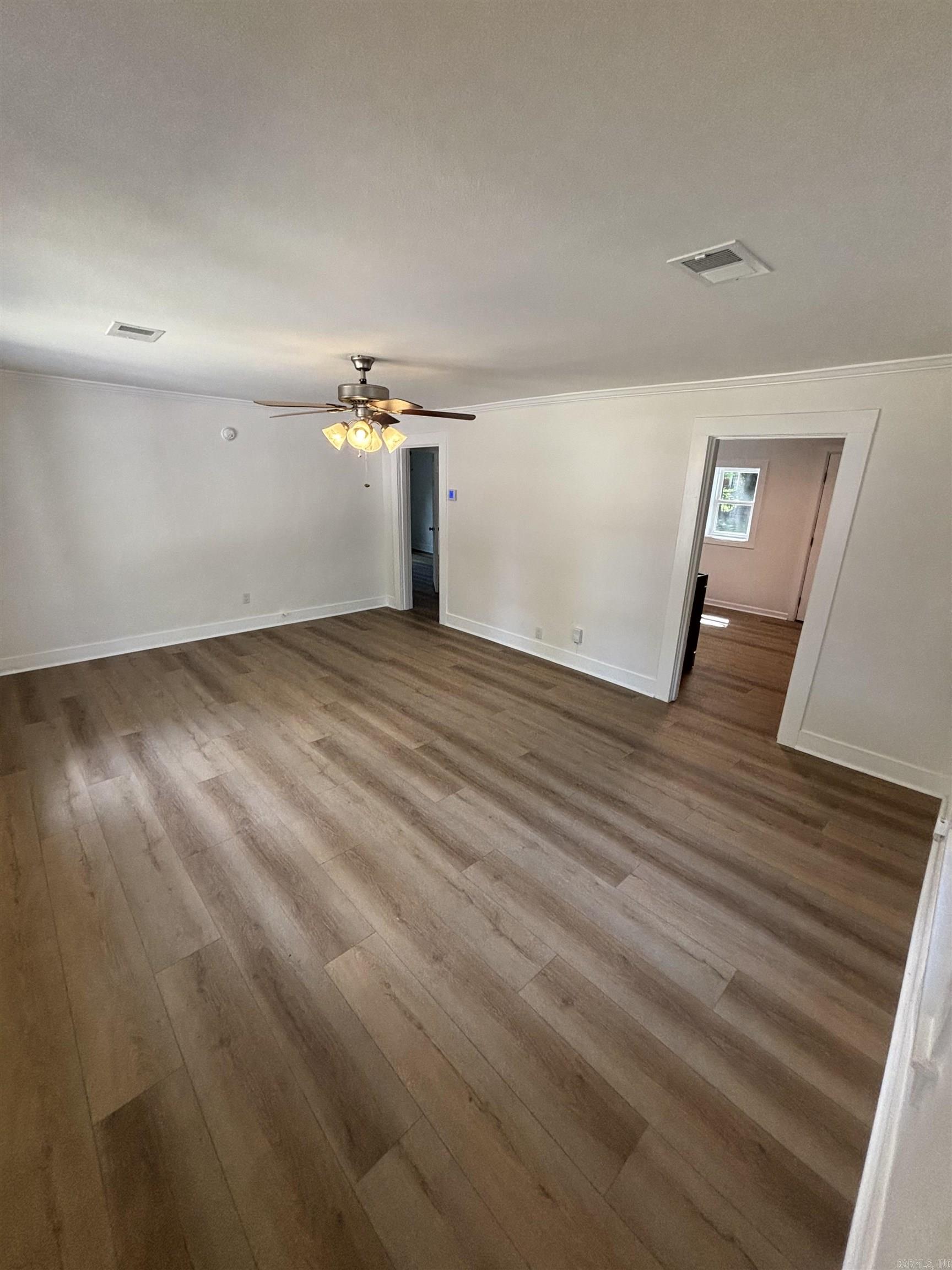 Scully JP - Residential