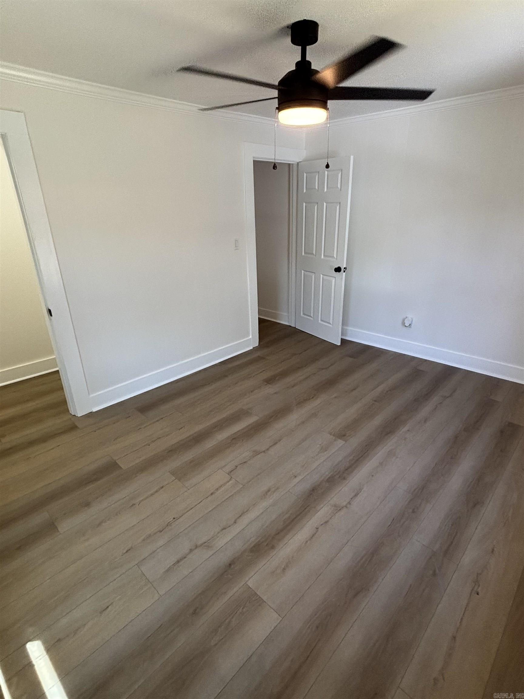 Scully JP - Residential