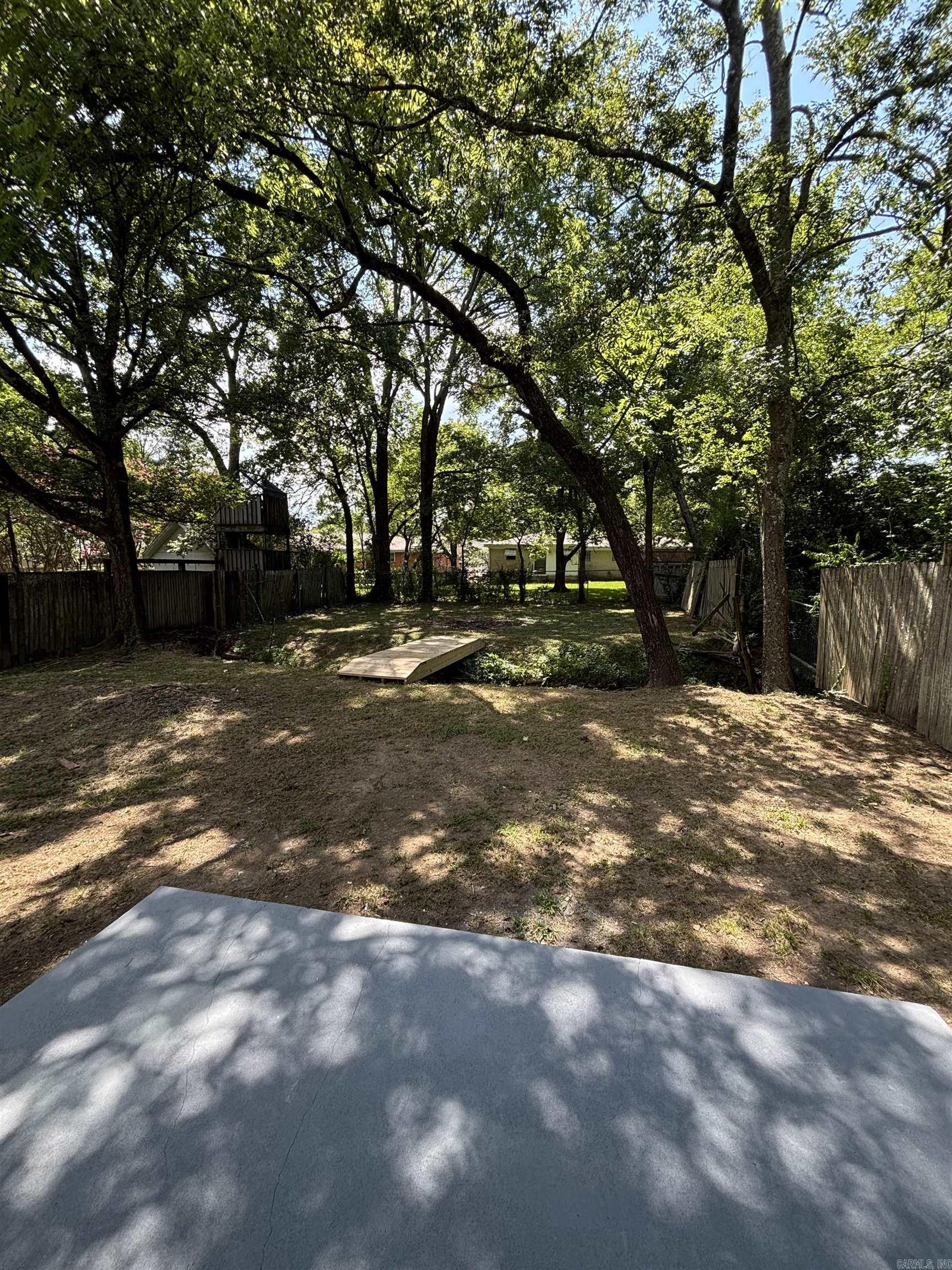 Scully JP - Residential