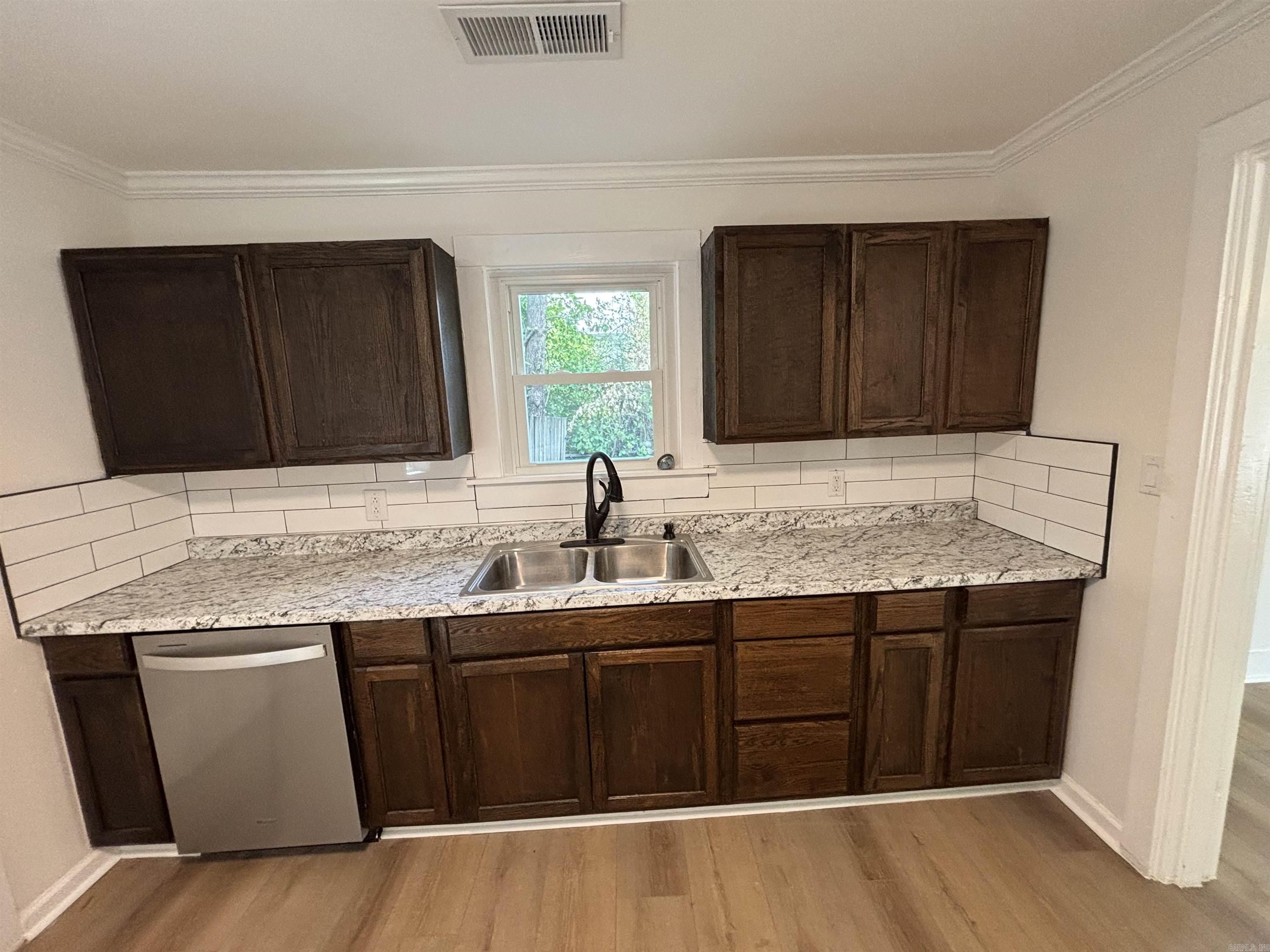 Scully JP - Residential