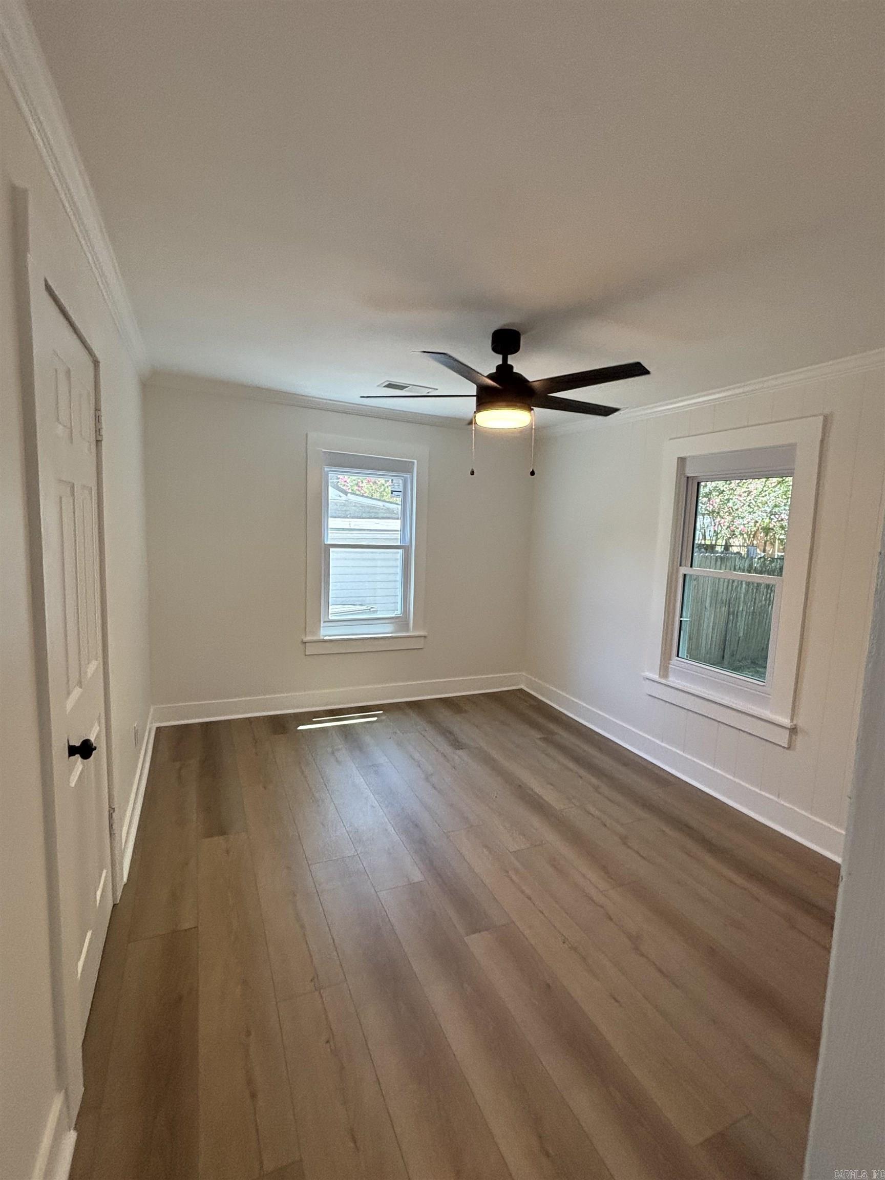 Scully JP - Residential